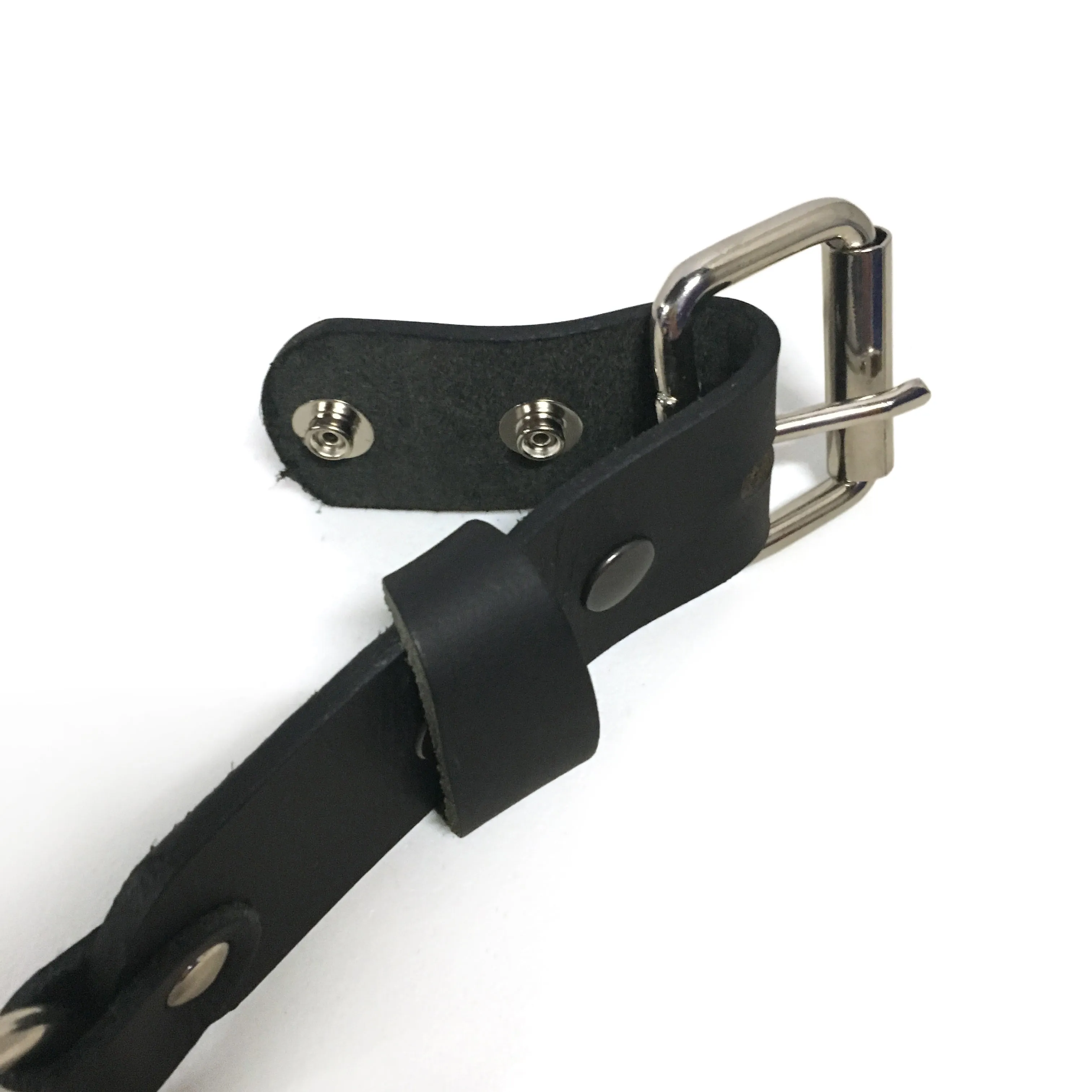 1-1/2" O-Ring Belt