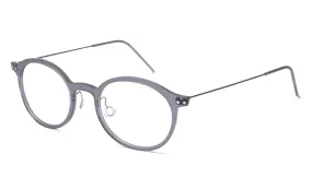 1001 PREMIUM-LT31-C7-4620-SPECTACLE FRAME