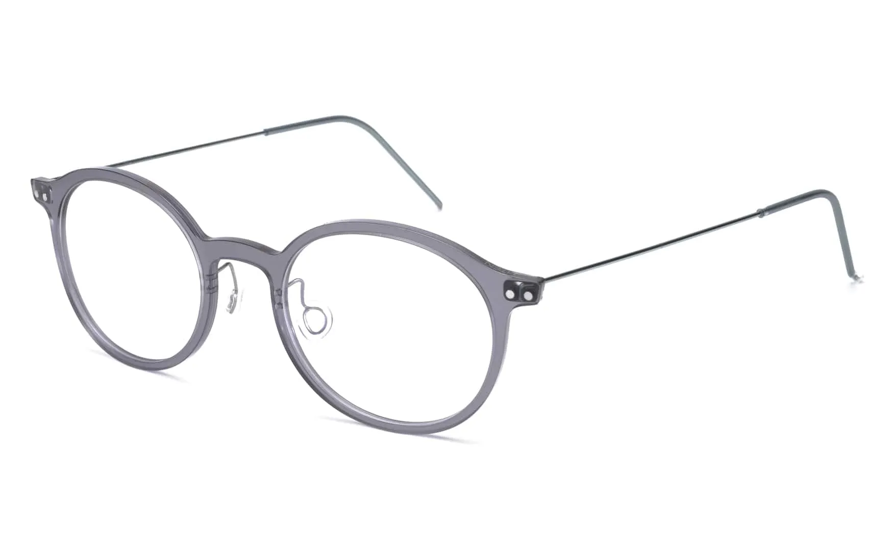 1001 PREMIUM-LT31-C7-4620-SPECTACLE FRAME