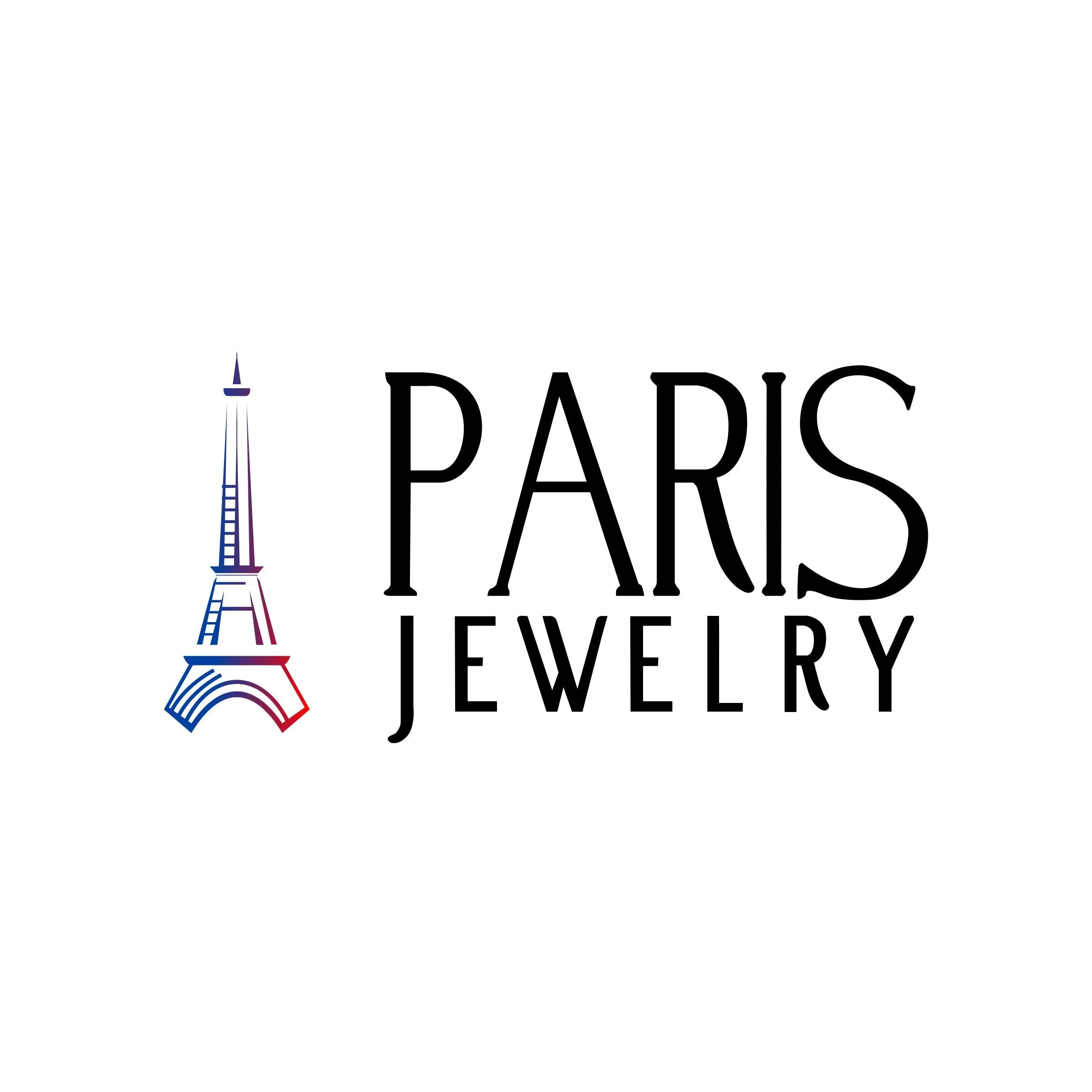 14k White Gold Created Diamond Initial W Letter Pendant Necklace Plated