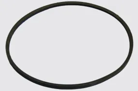 15899008 OEM DOOSAN BELT, VALVE A-38