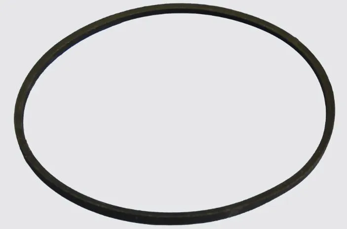 15899008 OEM DOOSAN BELT, VALVE A-38