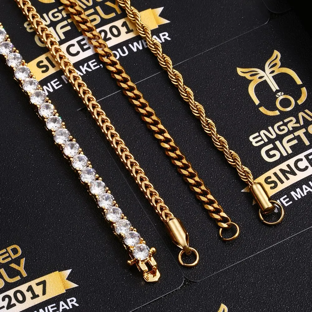 18k Gold Plated Custom Photo Wings Pendant Necklace-Best Christmas Gifts