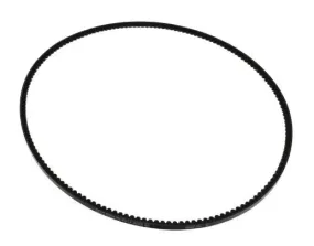 6214620500 OEM ABAC DRIVE BELT