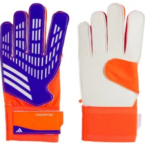 Adidas Predator GL Training Jr Goalkeeper Gloves