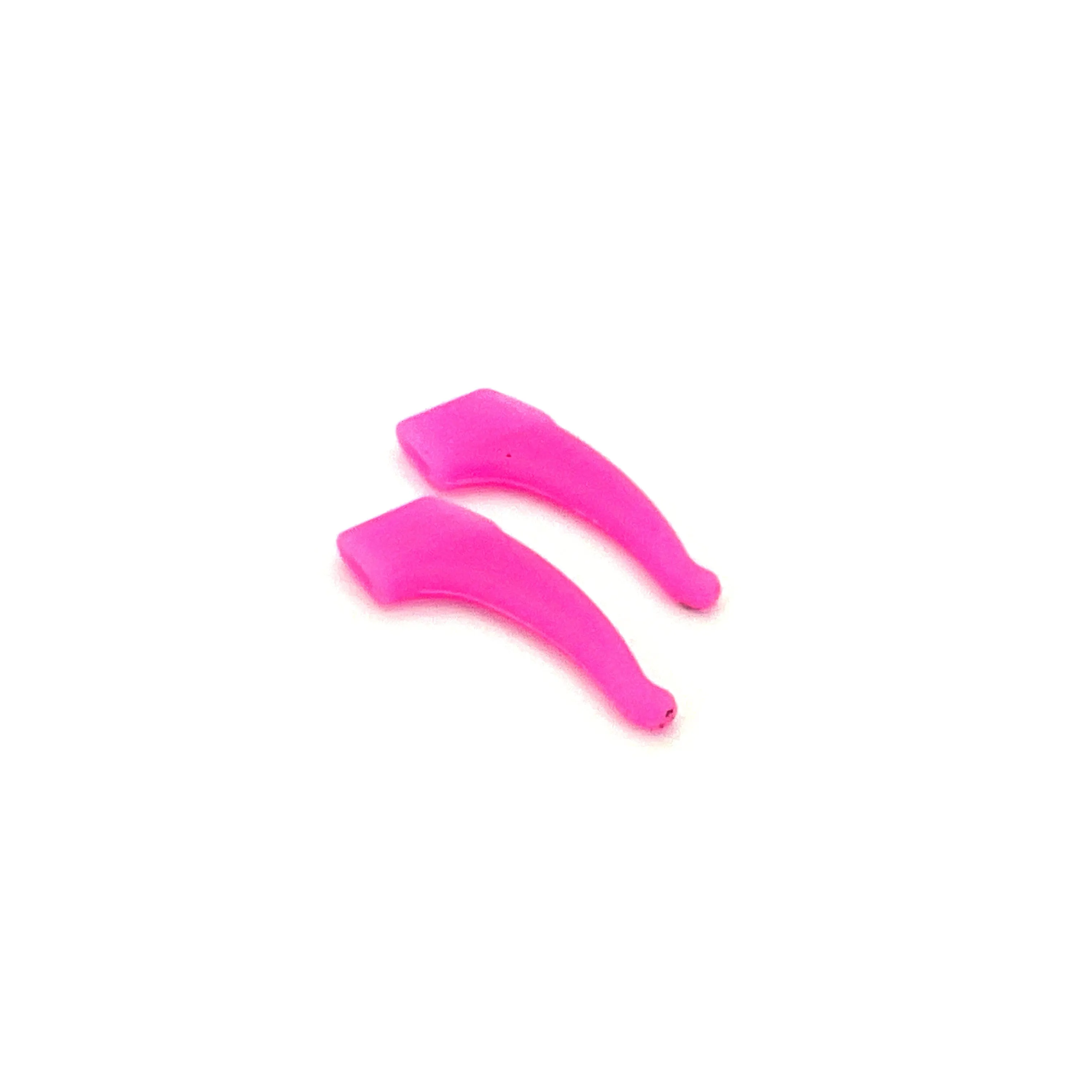 Adjustable Silicone Non Slip Eyewear Holder for Glasses. Keeps Your Glasses From Sliding Down.