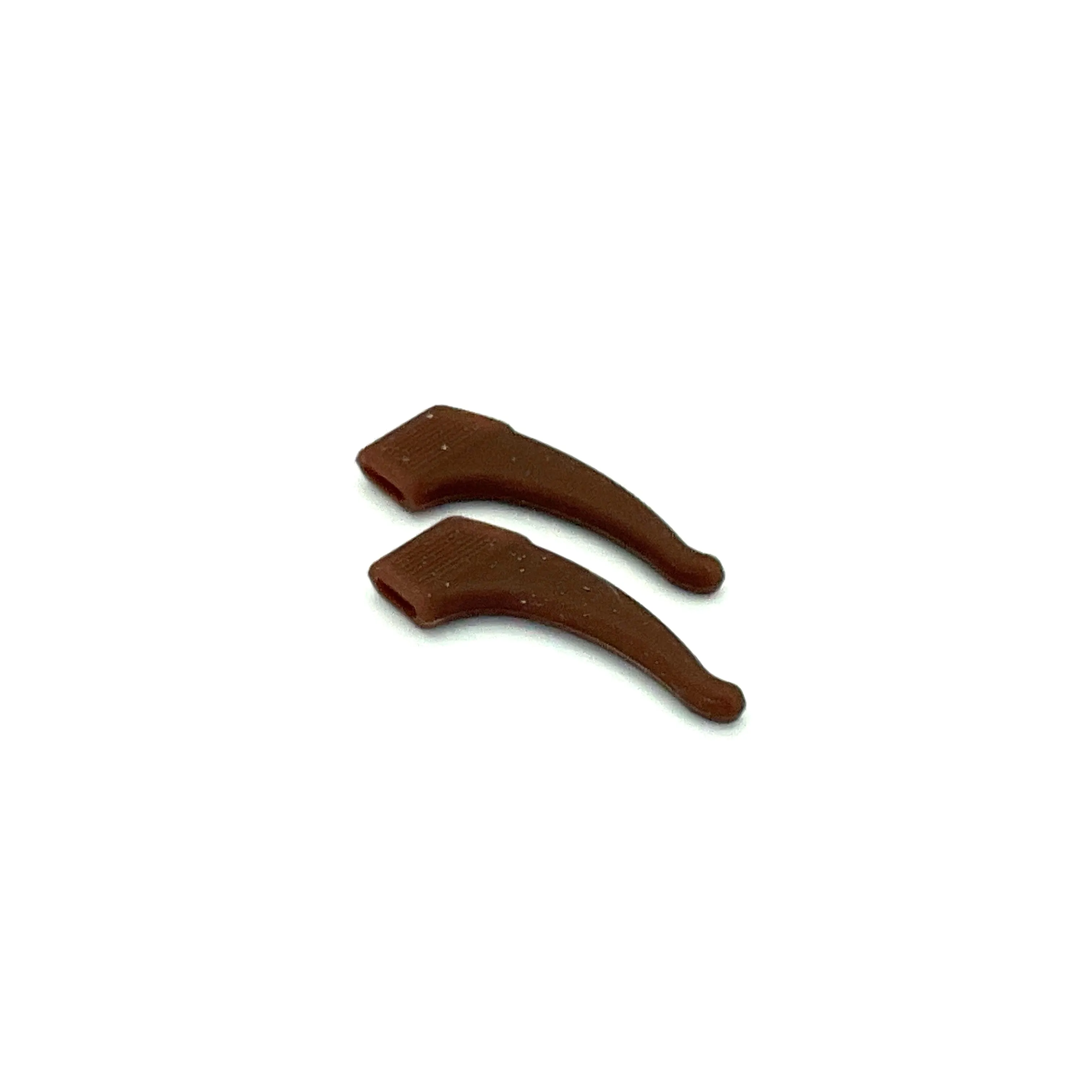 Adjustable Silicone Non Slip Eyewear Holder for Glasses. Keeps Your Glasses From Sliding Down.