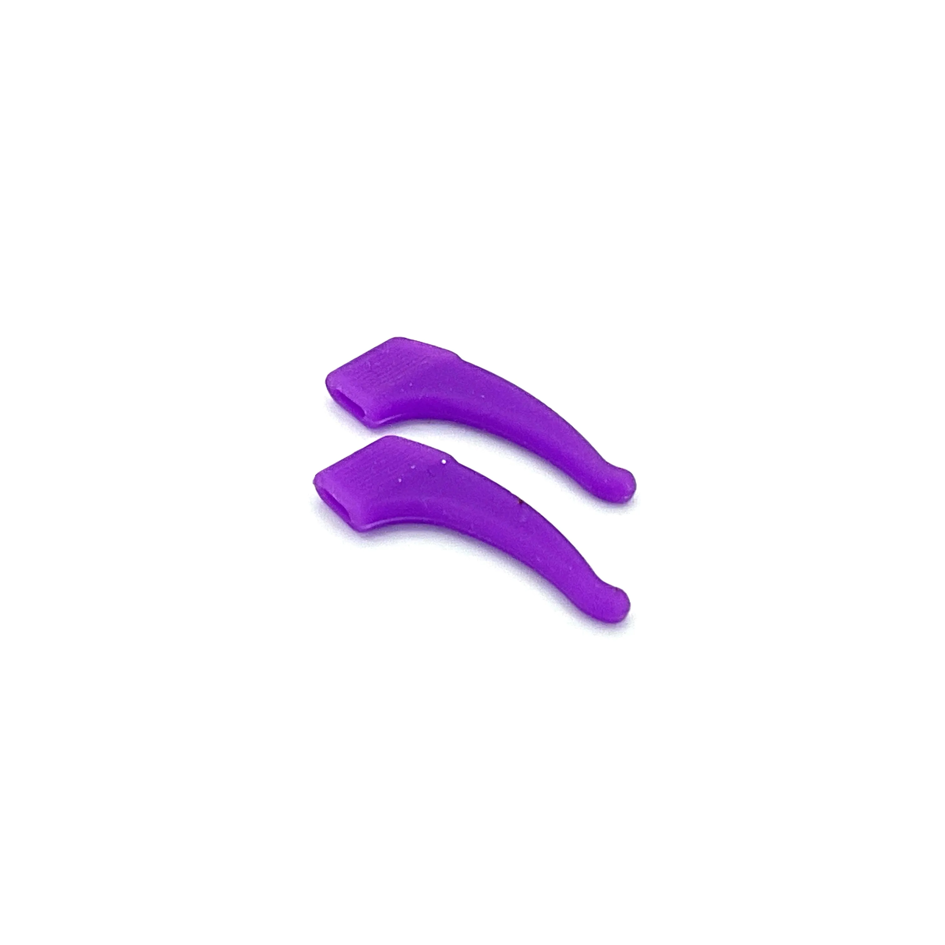 Adjustable Silicone Non Slip Eyewear Holder for Glasses. Keeps Your Glasses From Sliding Down.