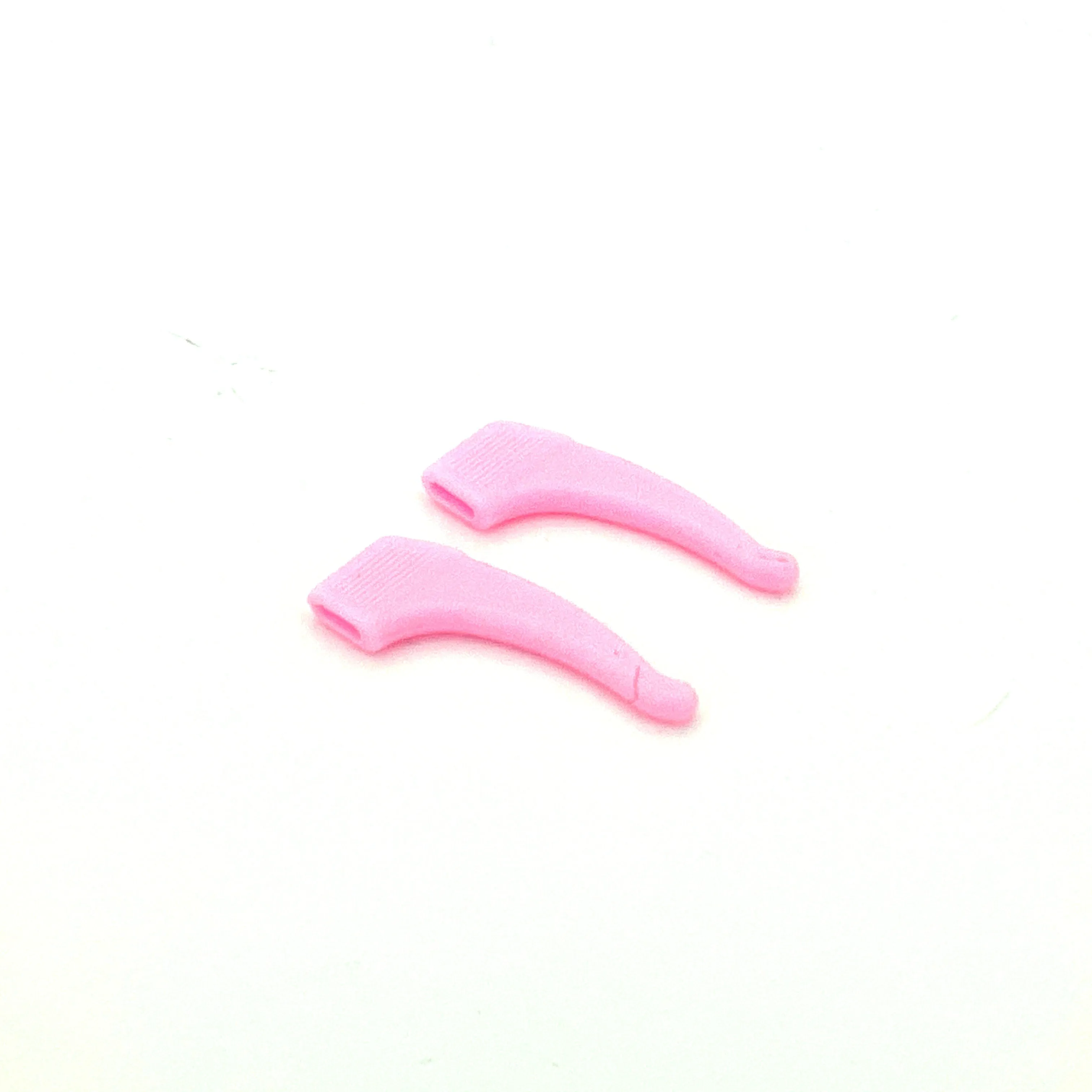 Adjustable Silicone Non Slip Eyewear Holder for Glasses. Keeps Your Glasses From Sliding Down.