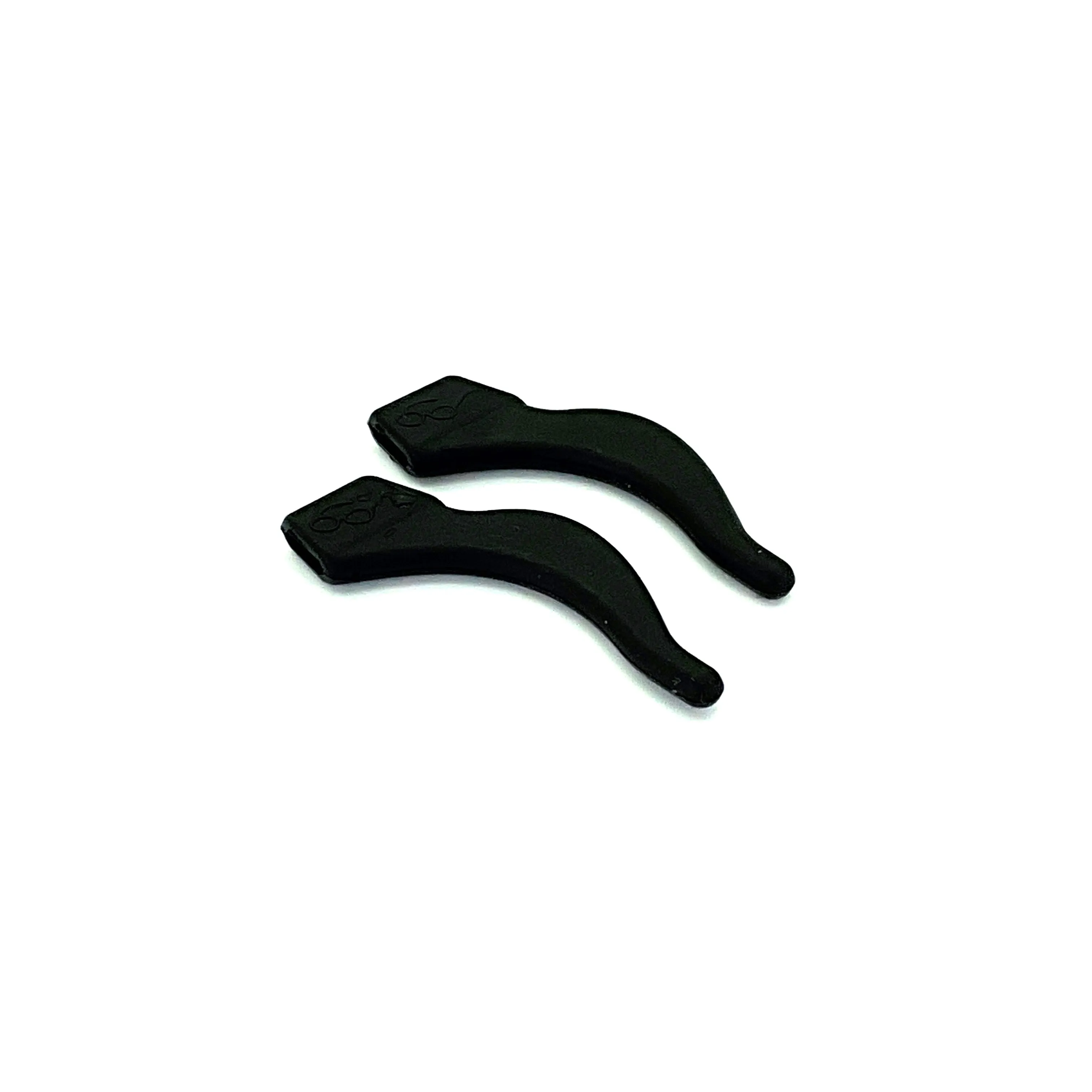 Adjustable Silicone Non Slip Eyewear Holder for Glasses. Keeps Your Glasses From Sliding Down.