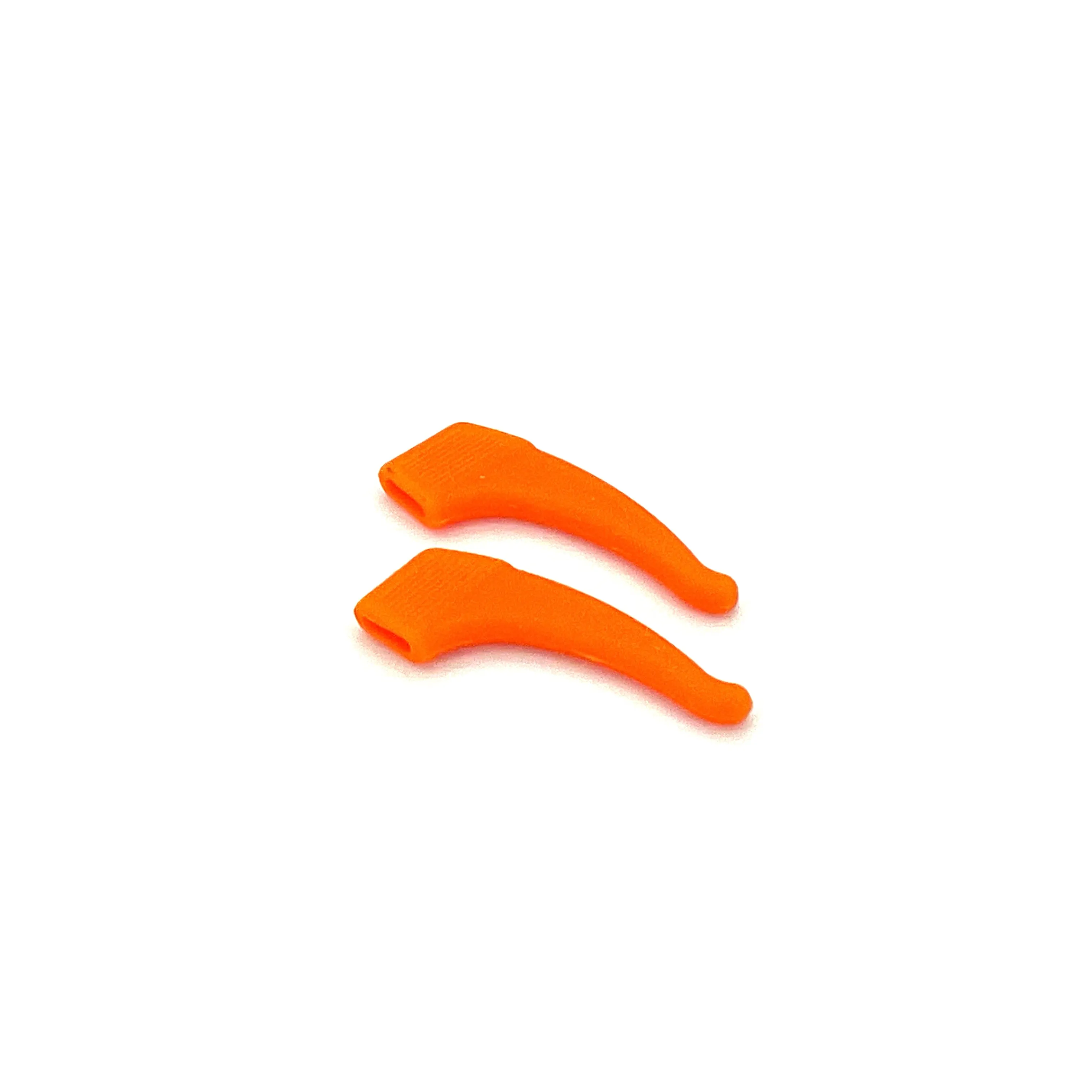Adjustable Silicone Non Slip Eyewear Holder for Glasses. Keeps Your Glasses From Sliding Down.