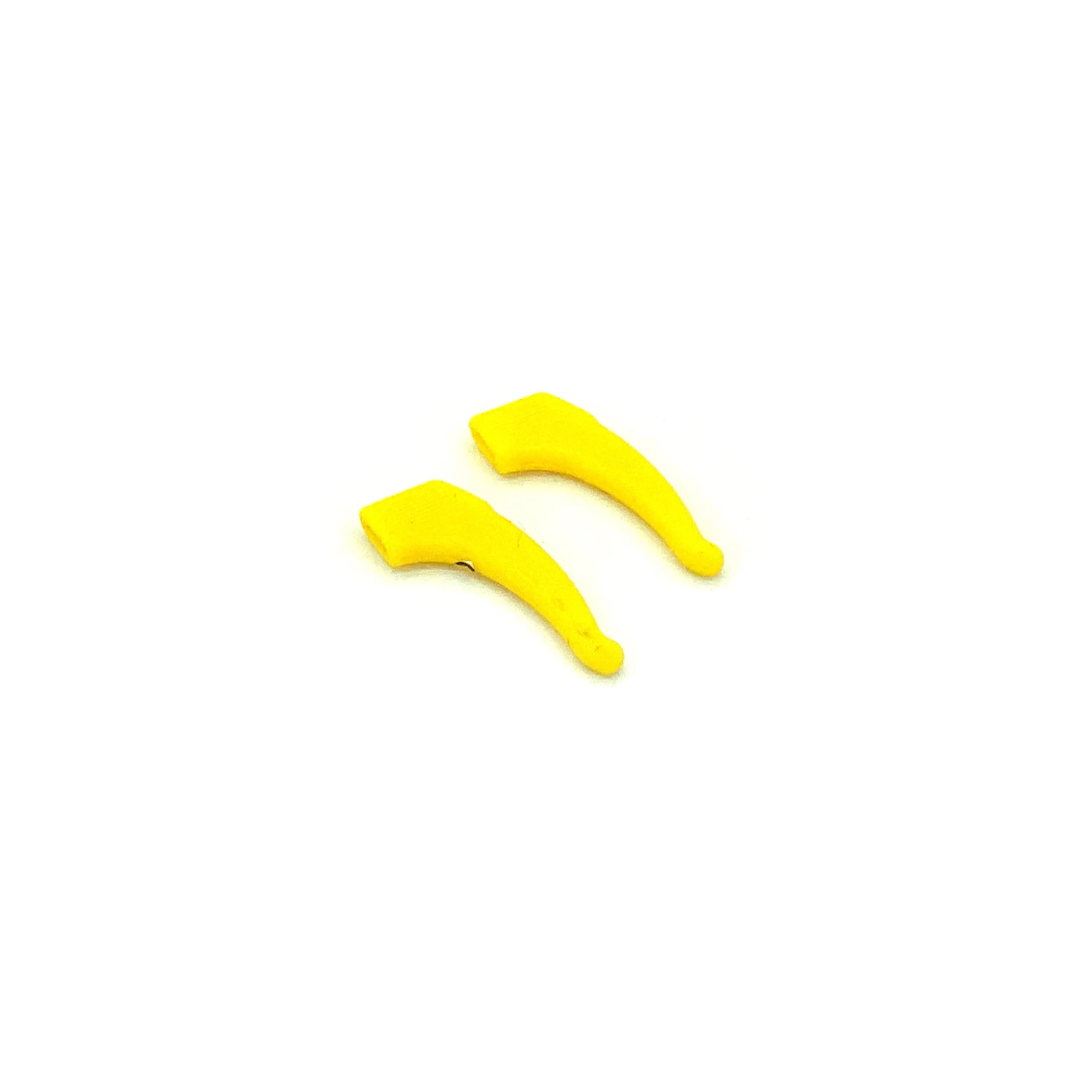 Adjustable Silicone Non Slip Eyewear Holder for Glasses. Keeps Your Glasses From Sliding Down.