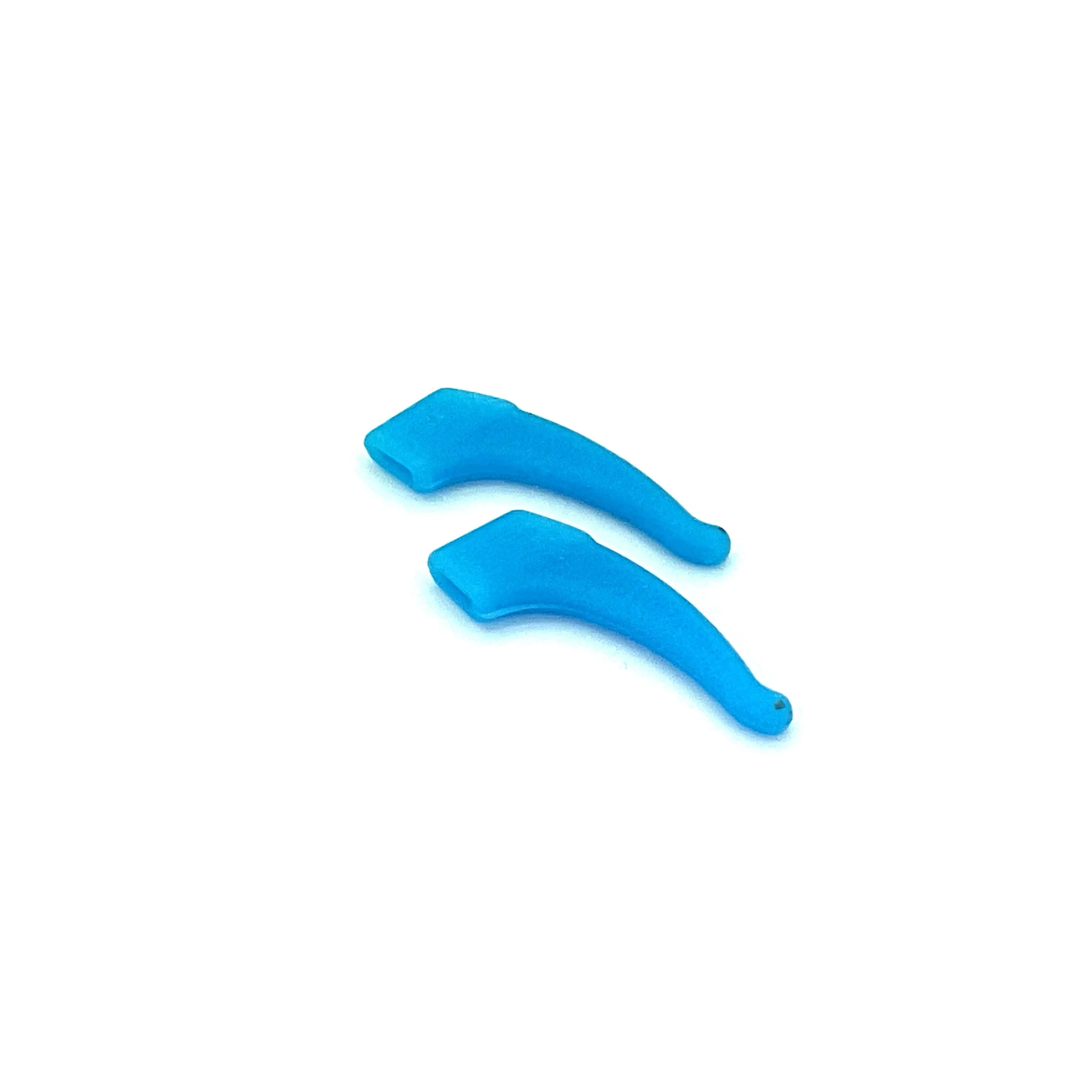 Adjustable Silicone Non Slip Eyewear Holder for Glasses. Keeps Your Glasses From Sliding Down.