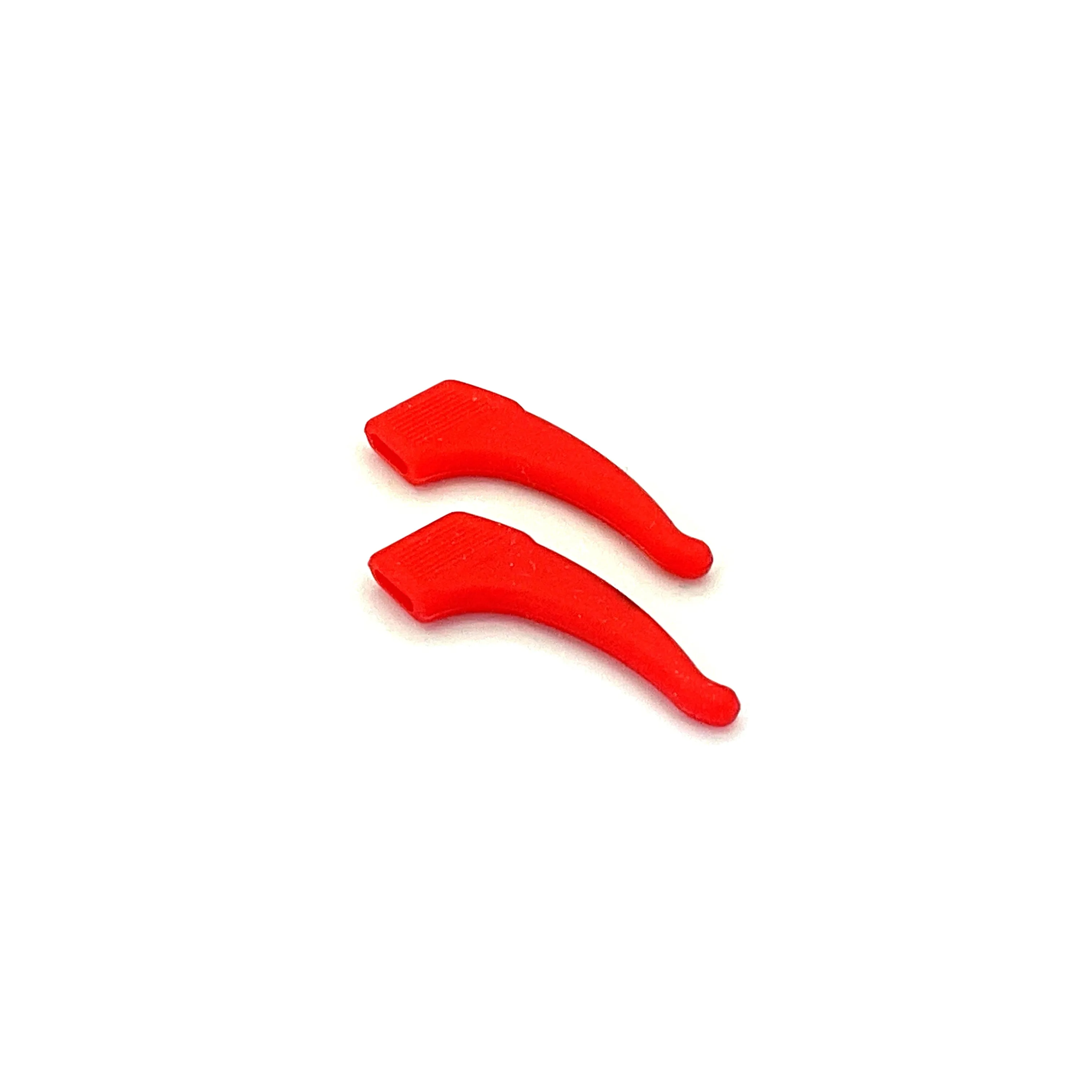 Adjustable Silicone Non Slip Eyewear Holder for Glasses. Keeps Your Glasses From Sliding Down.