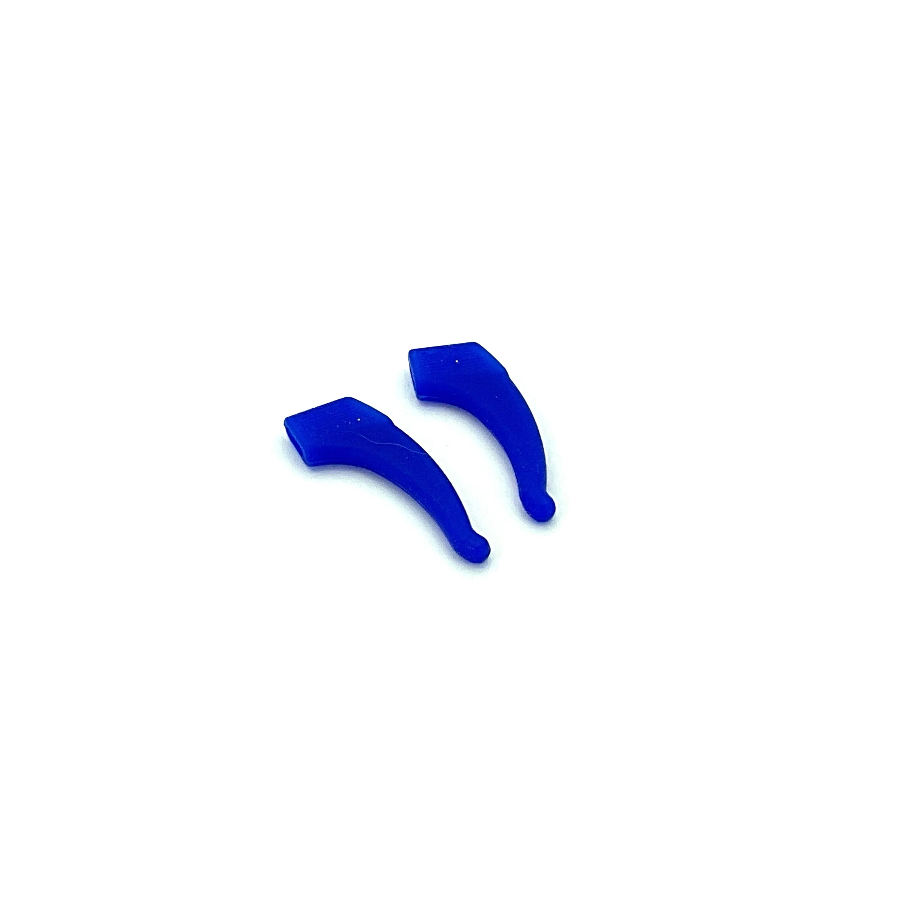 Adjustable Silicone Non Slip Eyewear Holder for Glasses. Keeps Your Glasses From Sliding Down.