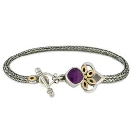 Aladdin Bracelet