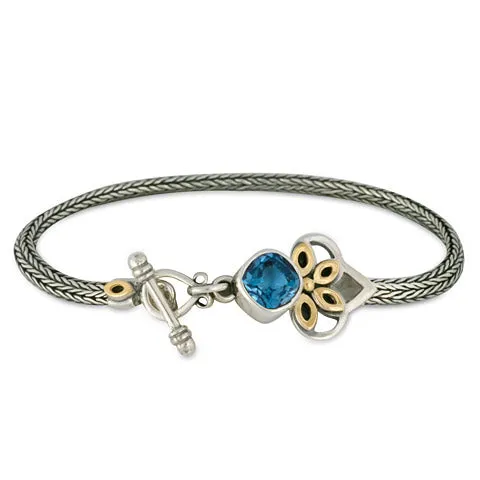 Aladdin Bracelet