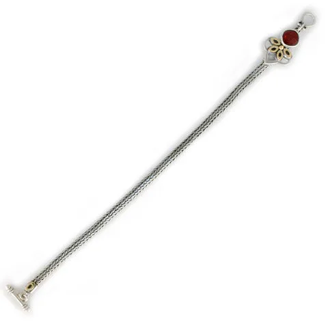 Aladdin Bracelet