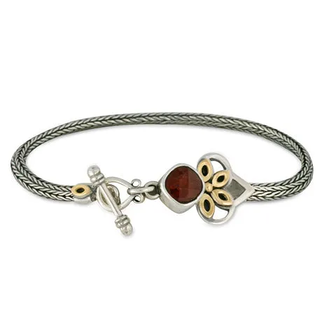Aladdin Bracelet