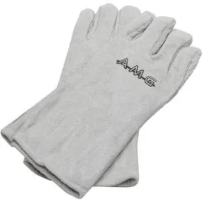 American Muscle Grill Gloves