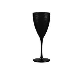 Artisan Goblet - Set of 4