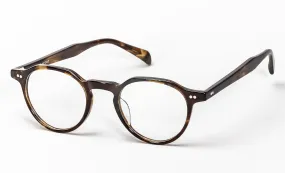 ASHCROFT-HOLDEN CAULFIELD-C2-4722-GLASSES FRAMES