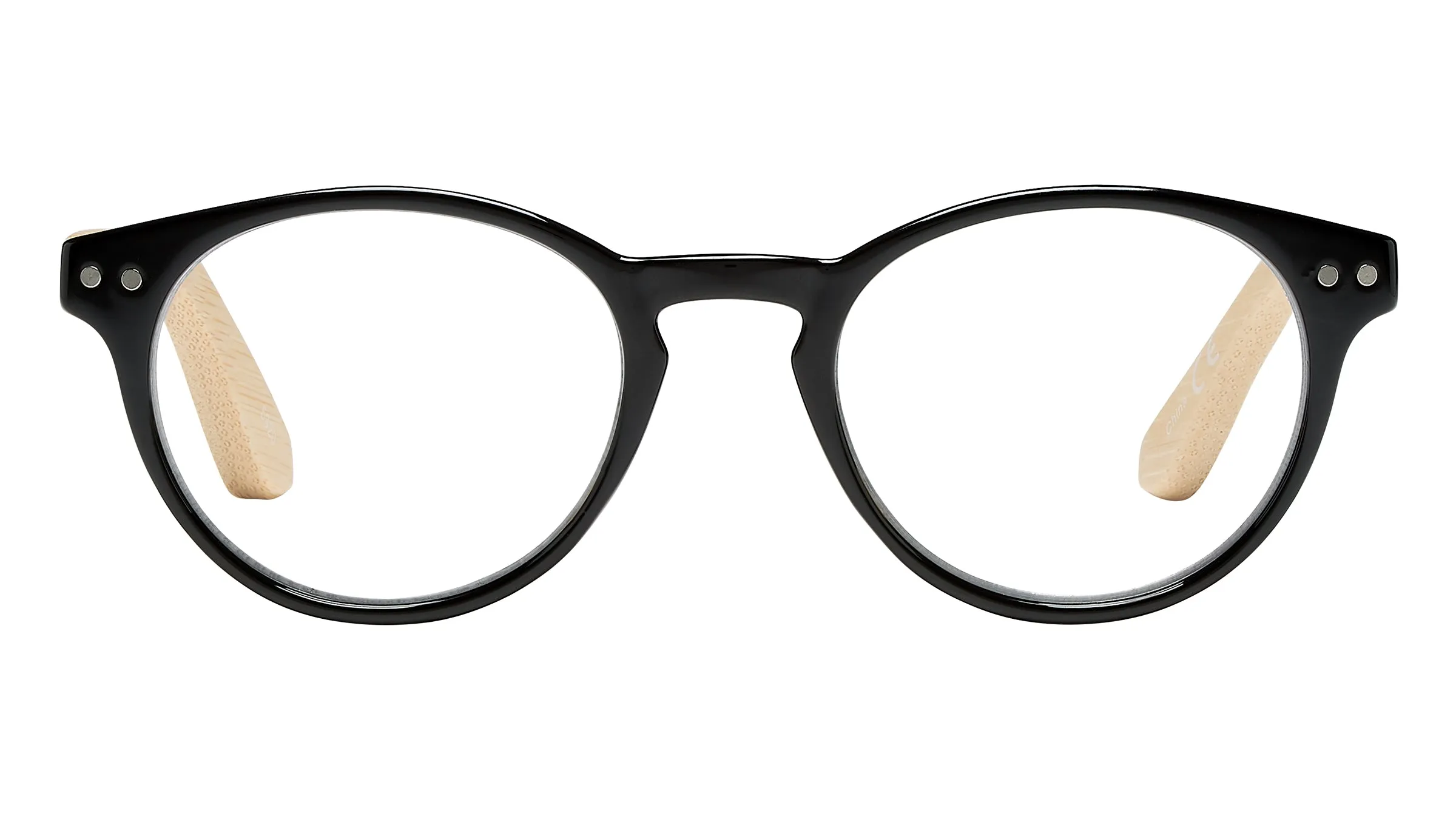 Bamboo Readers 2570