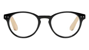 Bamboo Readers 2570