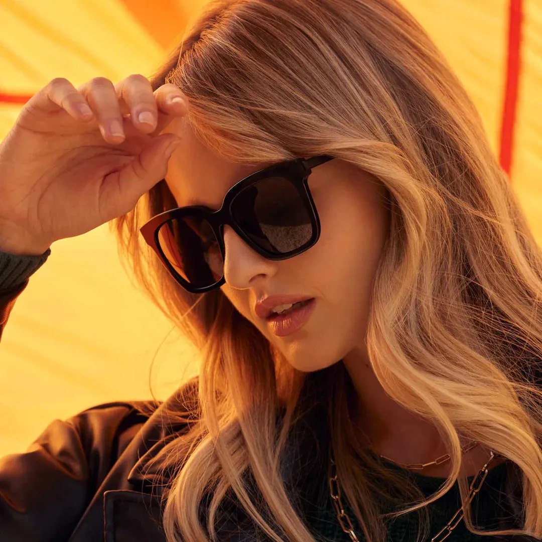 Bella Sunglasses