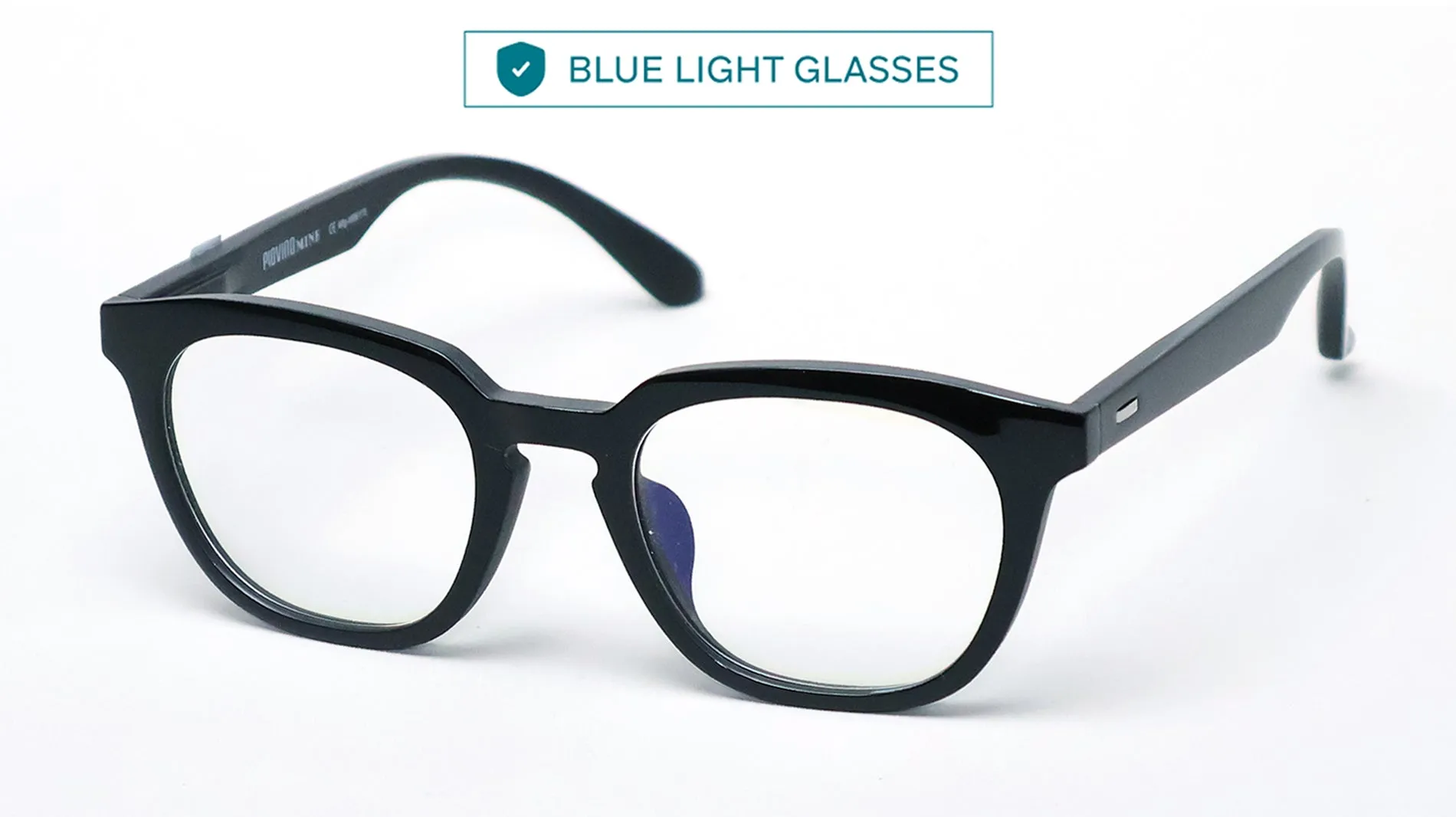 BLISS-BLUE LIGHT M03-C10-5021-GLASSES FRAMES