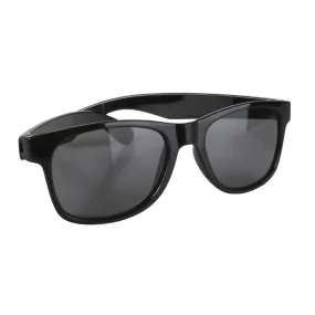 Blues Brothers Glasses