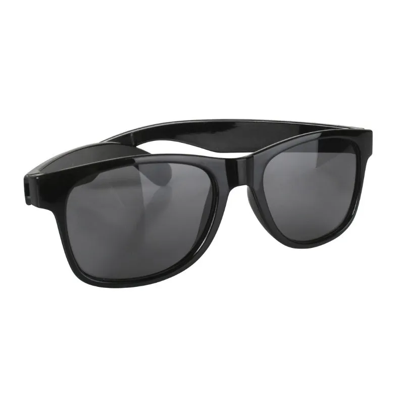 Blues Brothers Glasses