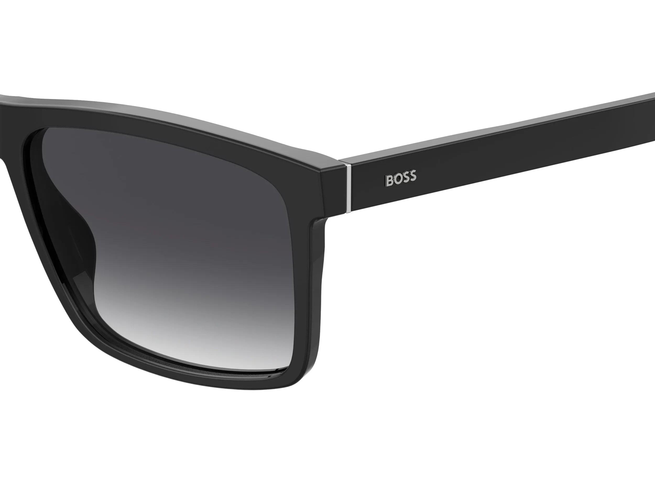 BOSS  Square sunglasses - BOSS 1036/S