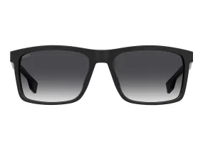 BOSS  Square sunglasses - BOSS 1036/S