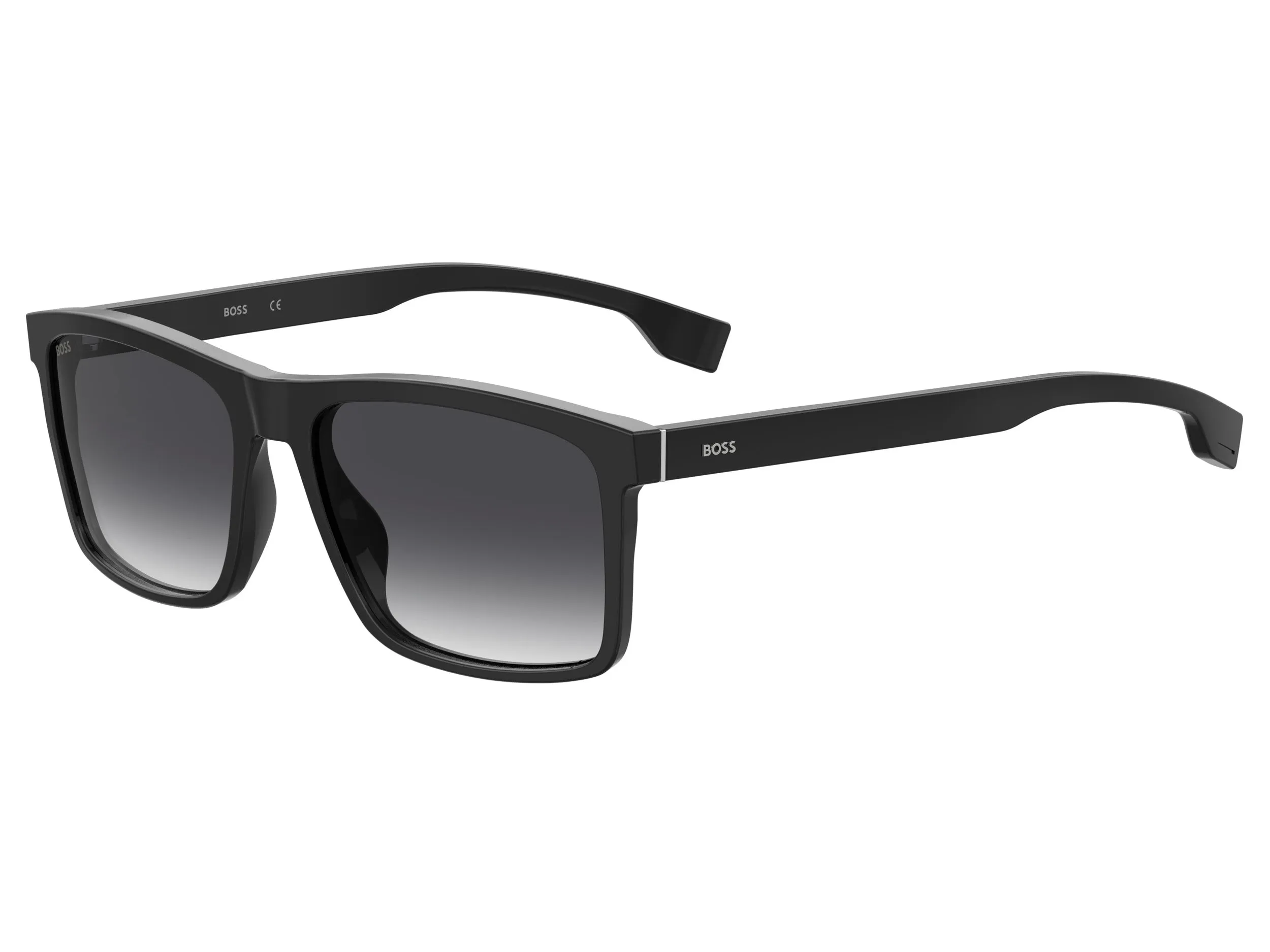 BOSS  Square sunglasses - BOSS 1036/S