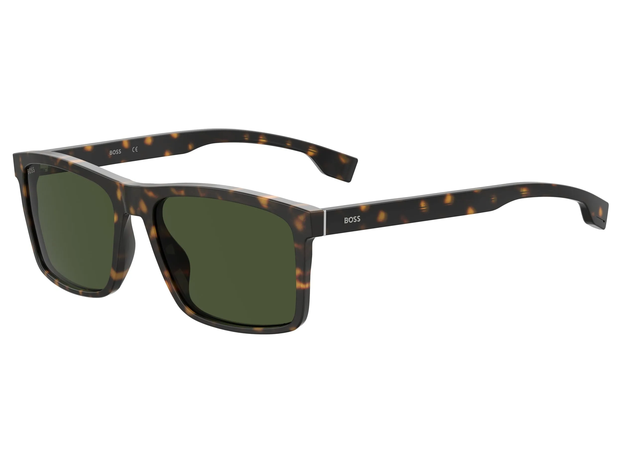 BOSS  Square sunglasses - BOSS 1036/S