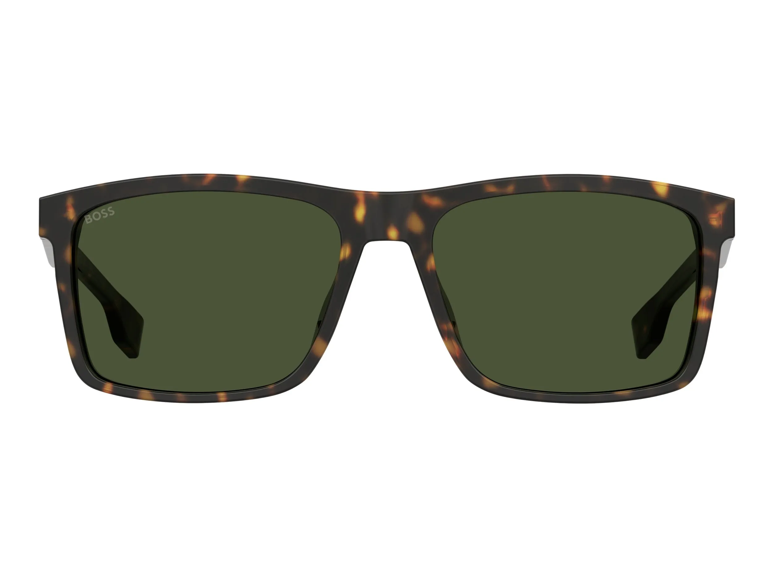 BOSS  Square sunglasses - BOSS 1036/S