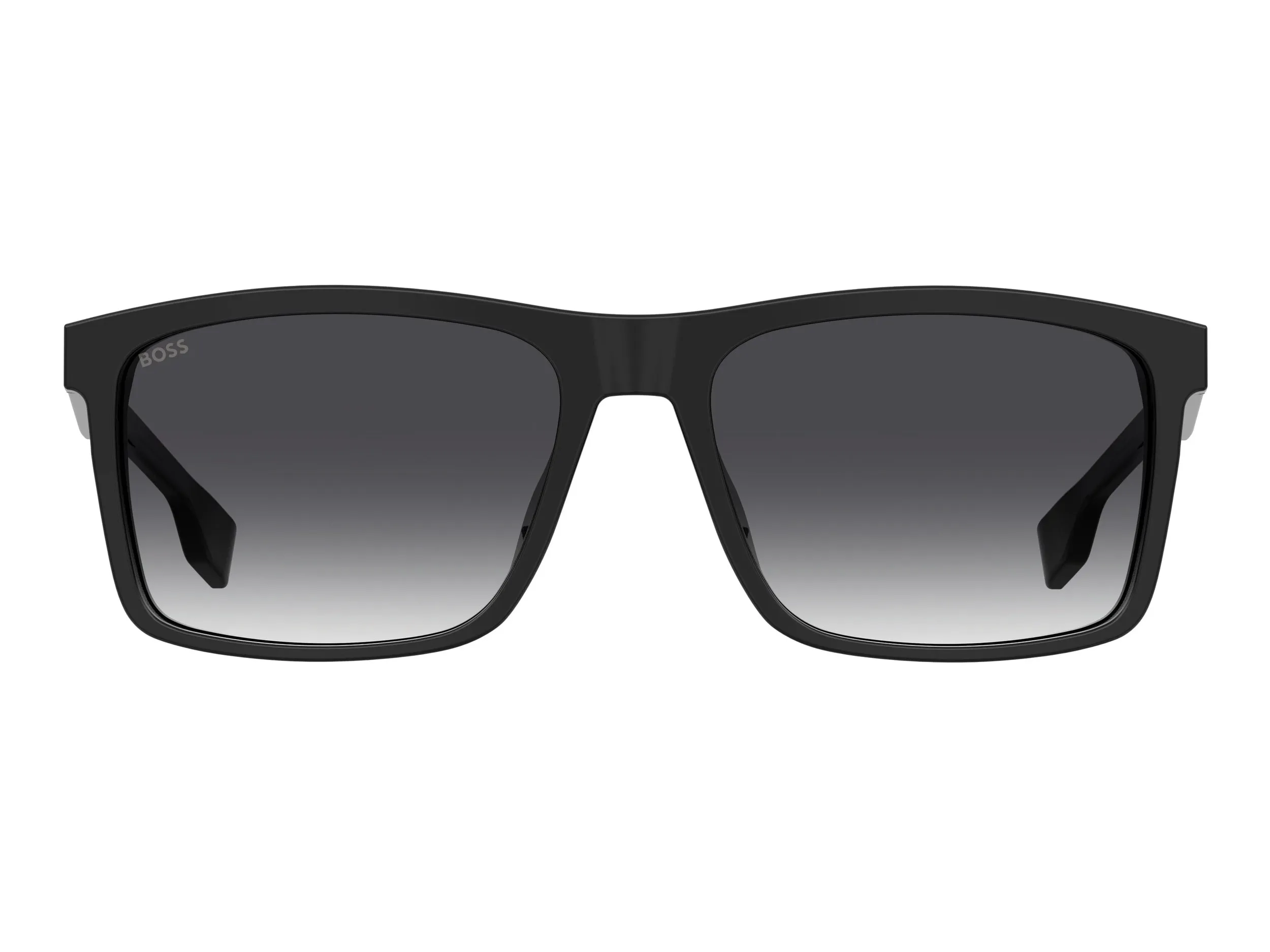 BOSS  Square sunglasses - BOSS 1036/S