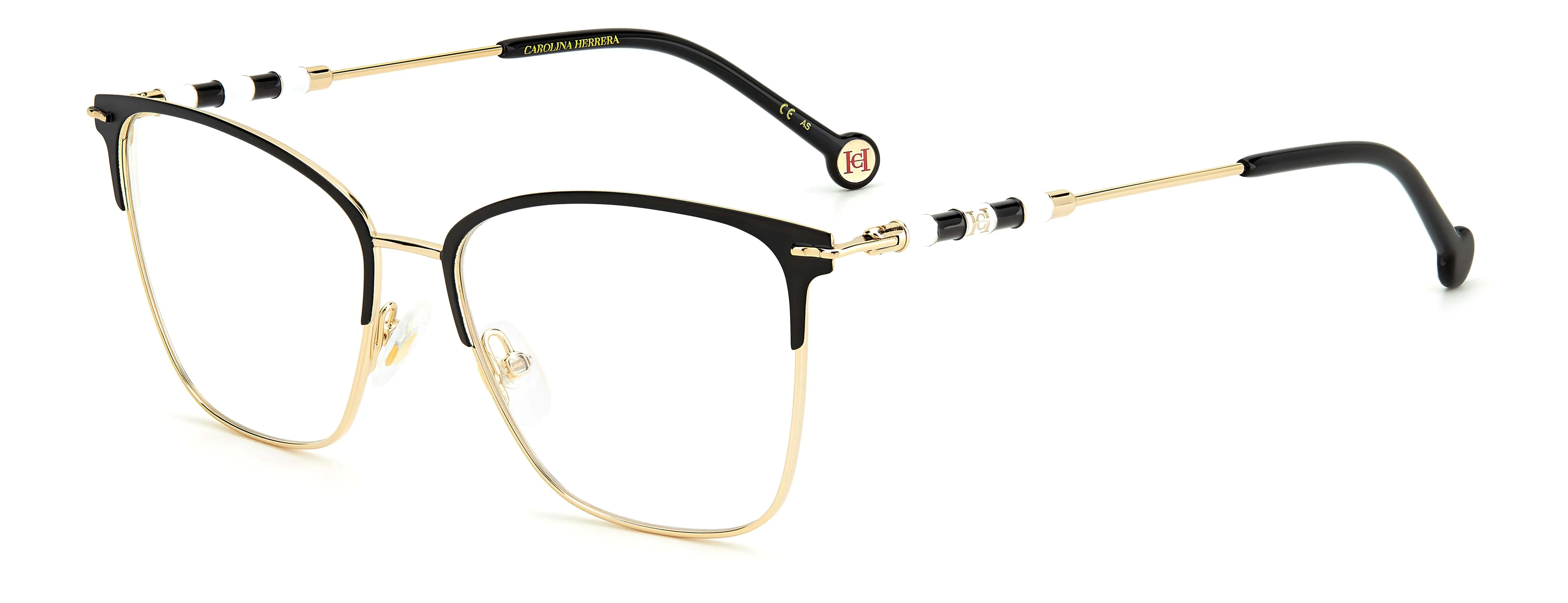 CAROLINA HERRER-CH 0040-RHL-5416-GLASSES FRAMES
