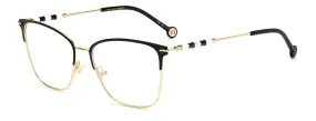 CAROLINA HERRER-CH 0040-RHL-5416-GLASSES FRAMES