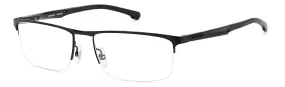 CARRERA-CARDUC 009-807-5718-GLASSES FRAMES