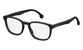 CARRERA-CARRERA 148/V-807-5219-GLASSES FRAMES