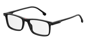 CARRERA-CARRERA 2001T/V-807-4816-GLASSES FRAMES