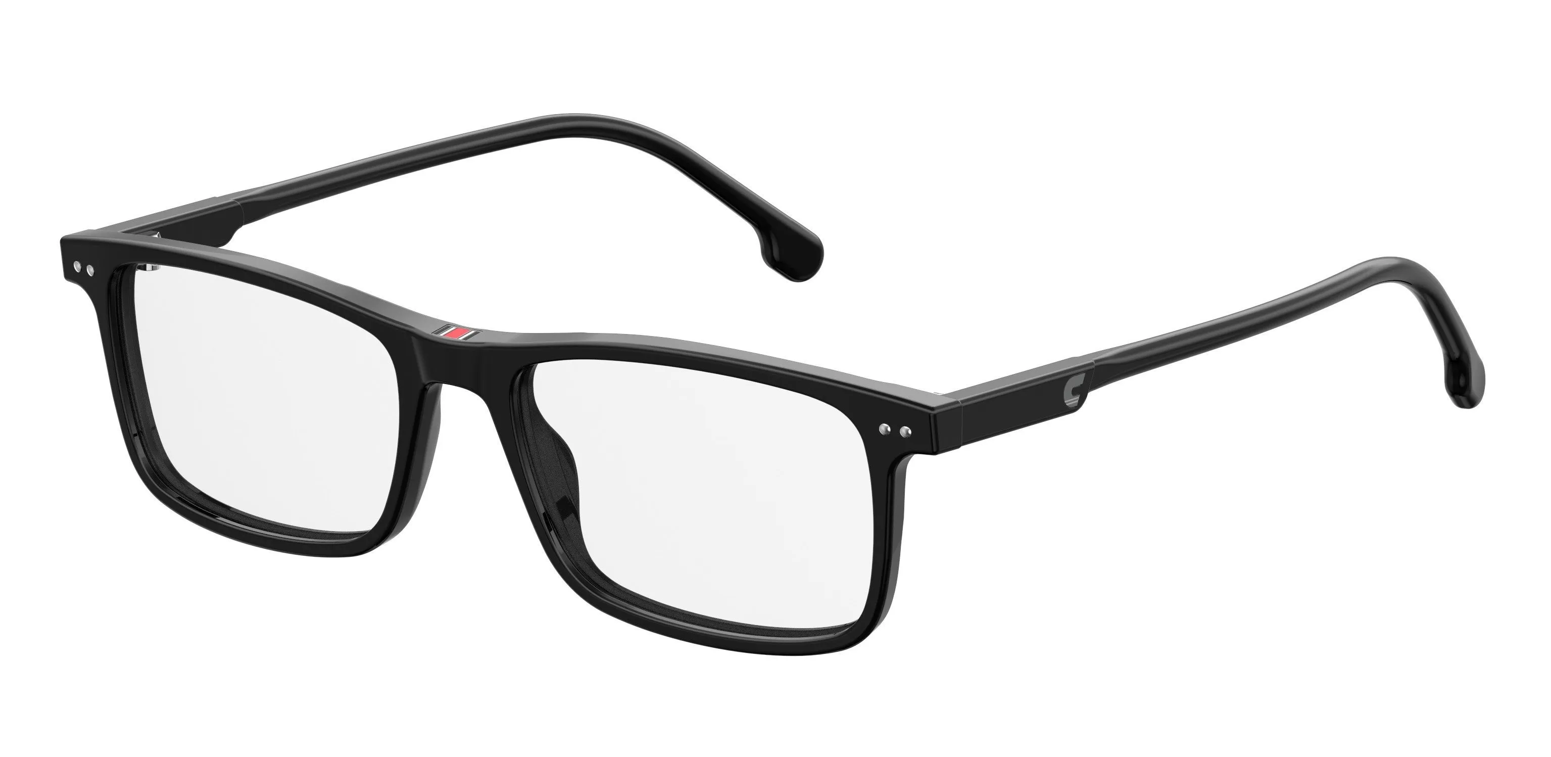 CARRERA-CARRERA 2001T/V-807-4816-GLASSES FRAMES