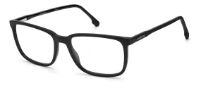 CARRERA-CARRERA 254-003-5618-GLASSES FRAMES