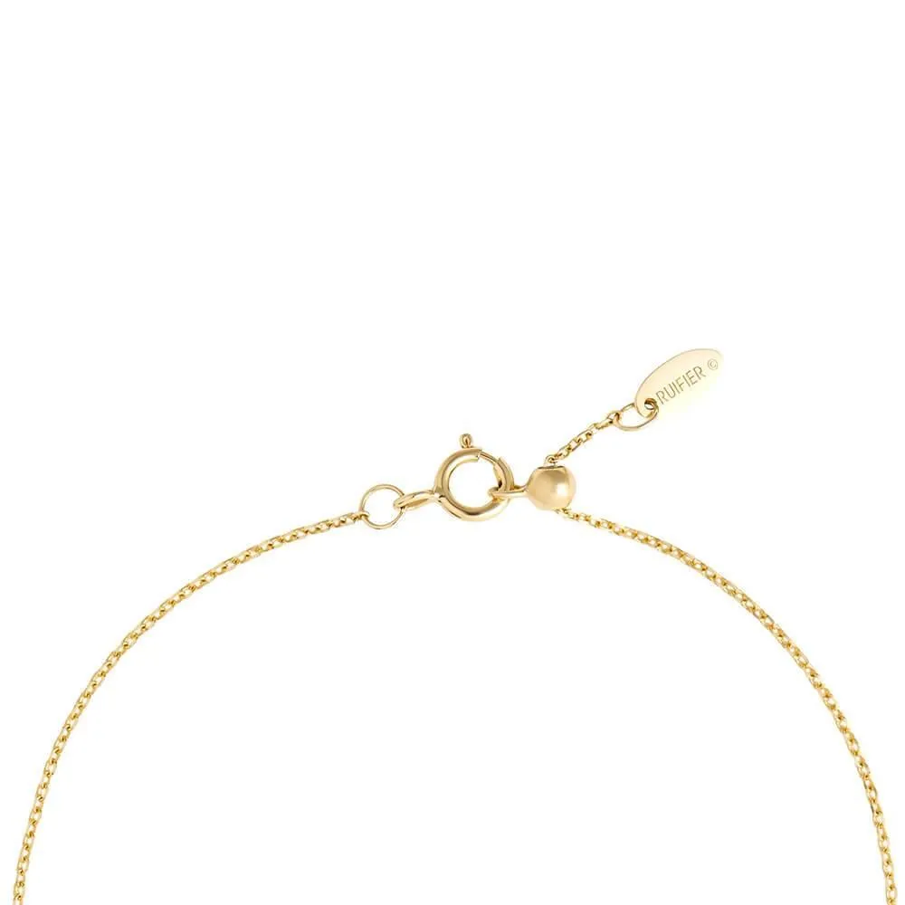 Cosmo Stella Bracelet