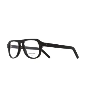 CUTLER AND GROSS-0822V3-B-5518-GLASSES FRAMES