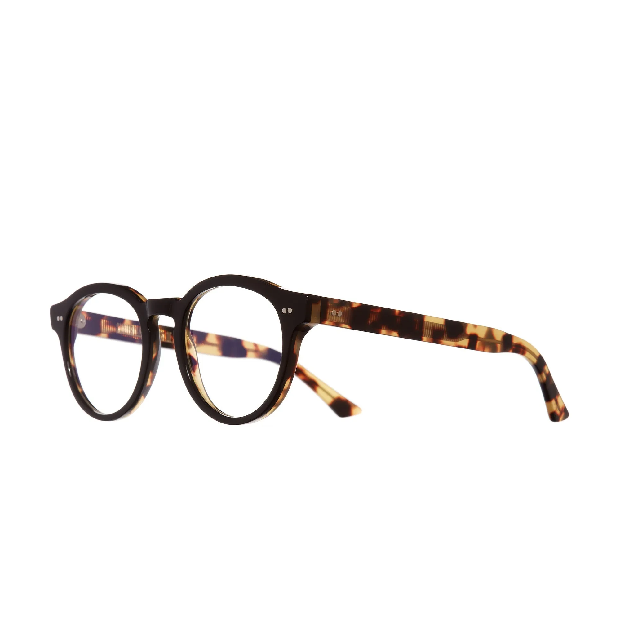 CUTLER AND GROSS-1378-02-5121-GLASSES FRAMES