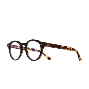 CUTLER AND GROSS-1378-02-5121-GLASSES FRAMES