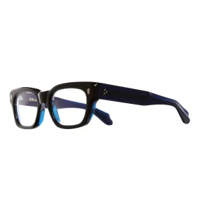 CUTLER AND GROSS-1391-01-5321-GLASSES FRAMES
